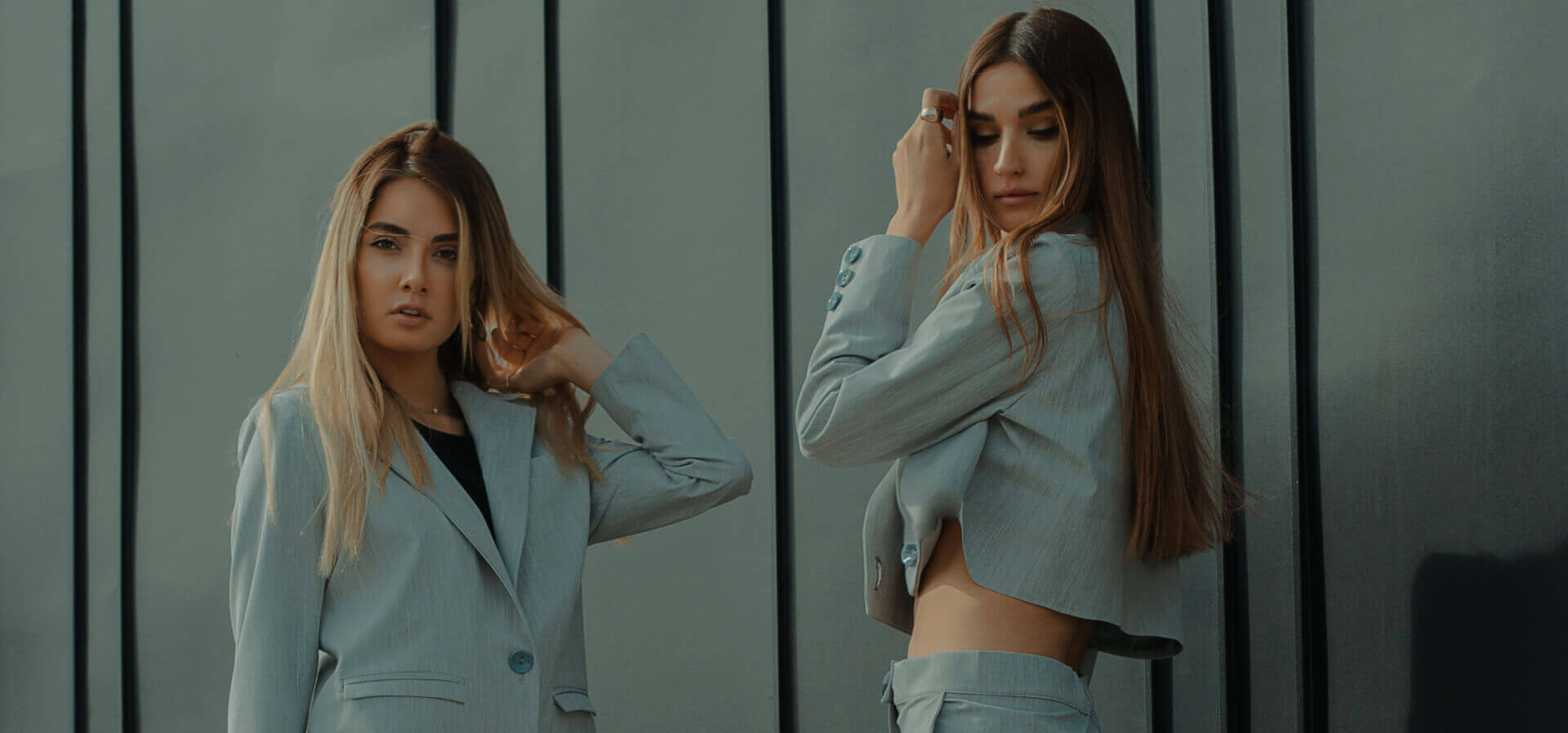 LARIEF craftsmanship video