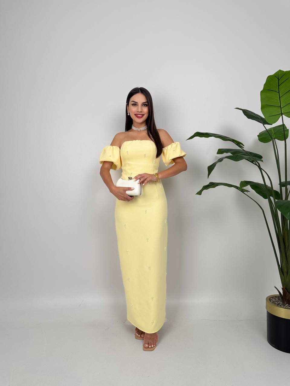 Special Events Collection