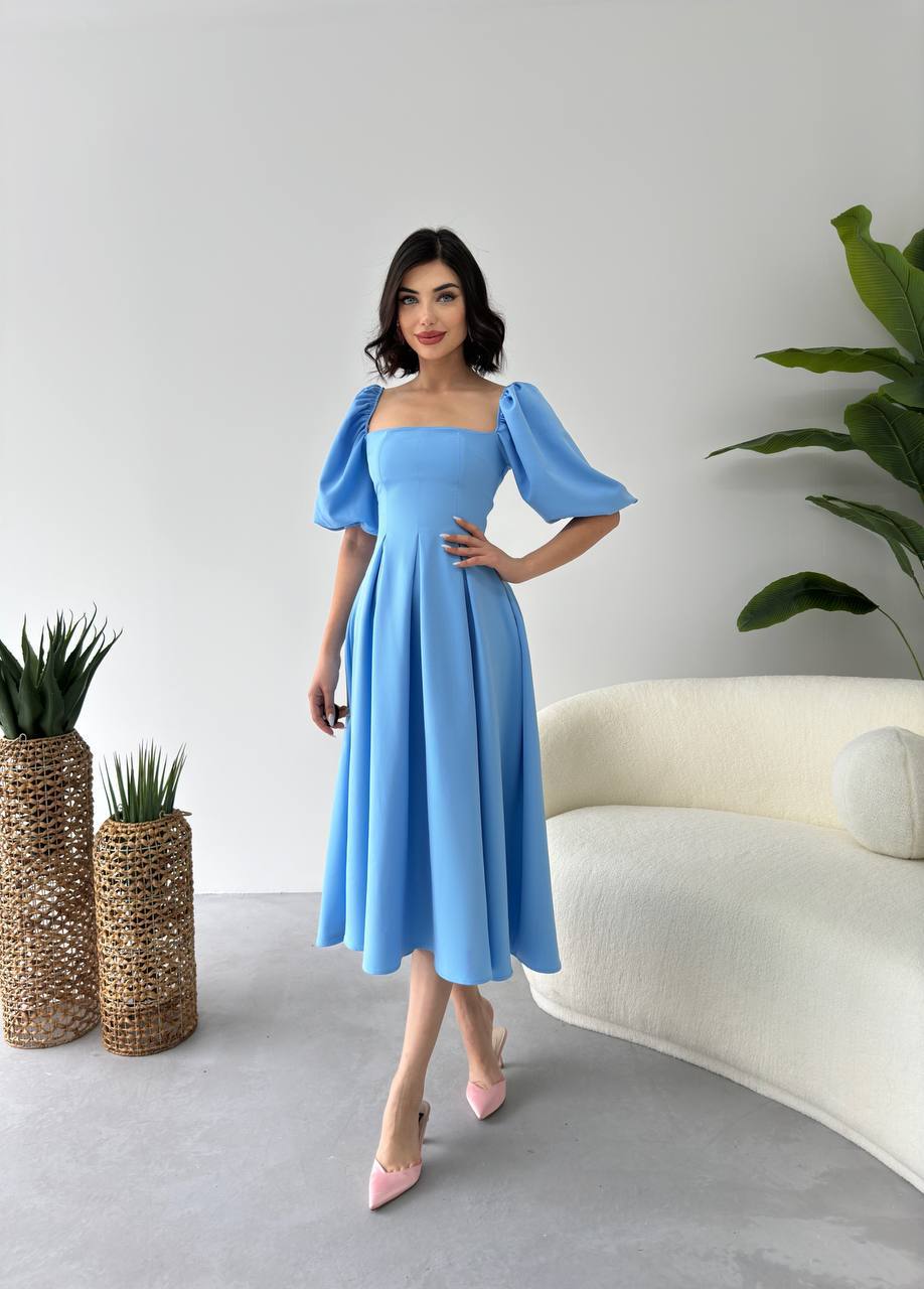 Turkish leather jacket